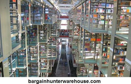 Product picture 23 Ebooks and Audio Books PKG 1 - bargainhunterwarehouse.com