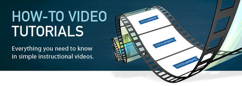 Product picture How to Create A Youtube Account & Upload A Video