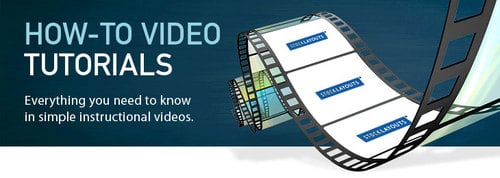 Product picture How to Change Title Tags