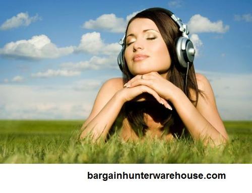 Product picture 100 Bodybuilding Tips - www.bargainhunterwarehouse.com