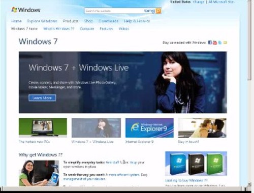 Product picture How to Speed Up Windows 7 Operating System. Lesson 5 of 5.