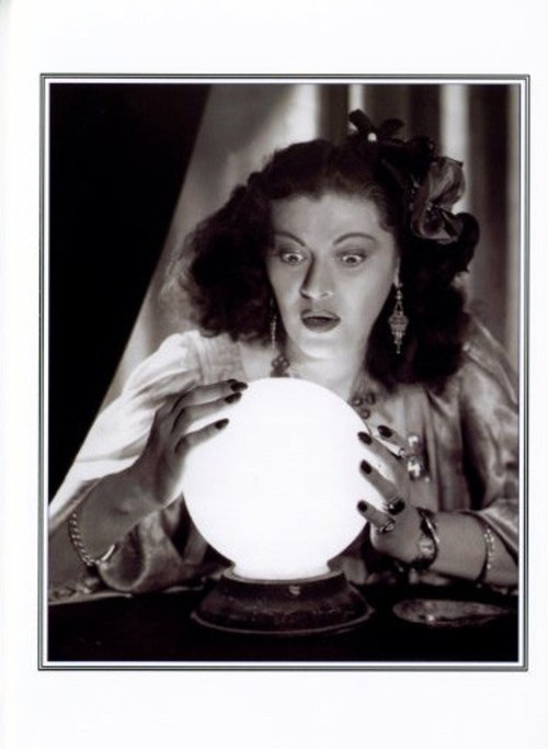 Product picture Secrets of The Future Vol. 1 of 13, BargainHunterWarehouse.com