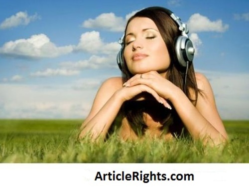 Product picture 5 Twitter Marketing Mistakes to Avoid Audio Report