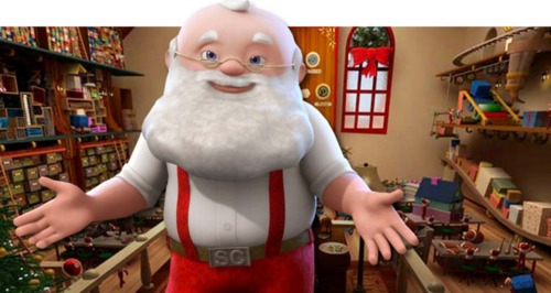 Product picture Interesting Little Known Facts About Christmas