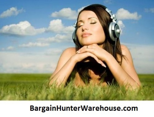 Product picture Quick and Easy Tips on How to Make Healthy Recipes