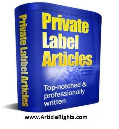 Product picture 1,500 Health PLR Articles Vol. 3 of 11. ArticleRights.com