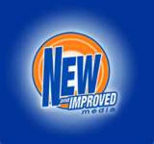 Product picture 25 Exclusive New and Improved PLR Articles Vol. 5