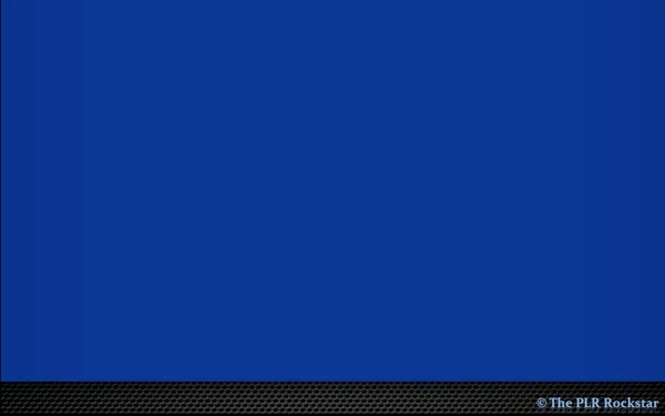 Product picture How to Rebrand PLR Content for Your Business.