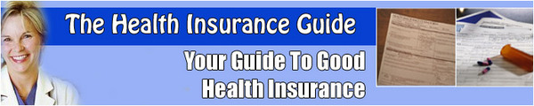 Product picture Health Insurance Quote: Your Guide to Good Health Insurance 