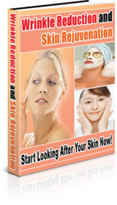 Product picture wrinkle reduction and skin rejuvenation EASY OPEN Adobe .pdf