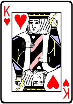 Product picture 10 Card Tricks for Beginners BARGAIN HUNTER WAREHOUSE