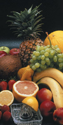 Product picture 365 Tips for Healthy Living BARGAIN HUNTER WAREHOUSE