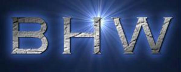 Product picture Welcome To The NHK! PLR Article