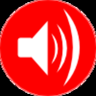 Product picture mp3 audio Family Friendly Backyard Accessories