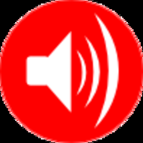 Product picture mp3 audio Incorporating Science into Your Backyard Adventure