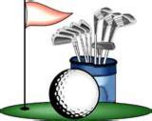 Product picture Amateurs Guide To Golf + 25 FREE Reports 