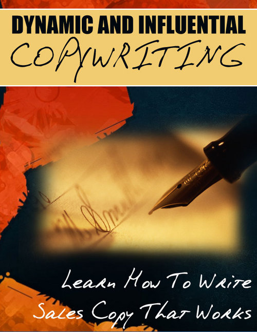 Product picture Dynamic And Influential Copywriting mp3 audio 21 min. Episode Four + BUY ONE GET ONE FREE SALE