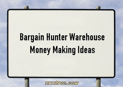 Product picture Internet Marketing for Newbies + 25 FREE Reports ( Bargain Hunter Warehouse )