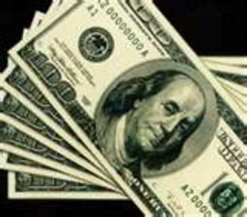 Product picture The Secret Arbitrage Method   Money Is Always Waiting For You + 25 FREE Reports ( Bargain Hunter Warehouse )