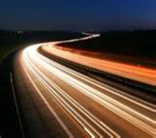 Product picture Press Release Traffic Booster  + 25 FREE Reports ( Bargain Hunter Warehouse )