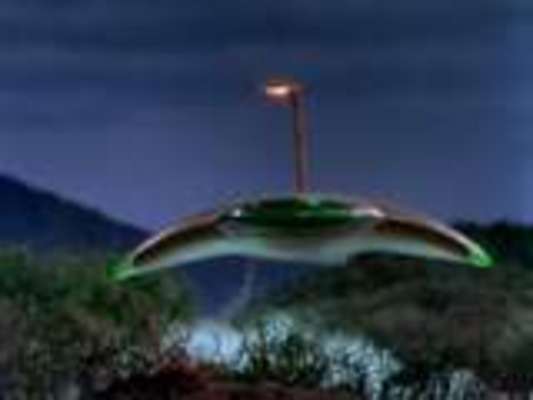 Product picture War of the Worlds H.G. Wells mp3 audio book. Chapter 1 of 27