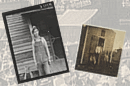 Product picture The Genealogy Guide How To Trace Your Family History Trace Your Family Roots! + 25 FREE Reports ( Bargain Hunter Warehouse )