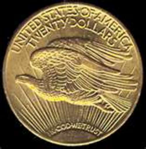 Product picture How to Make a Fortune Buying and Selling Gold Coins + 25 FREE Reports ( Bargain Hunter Warehouse )