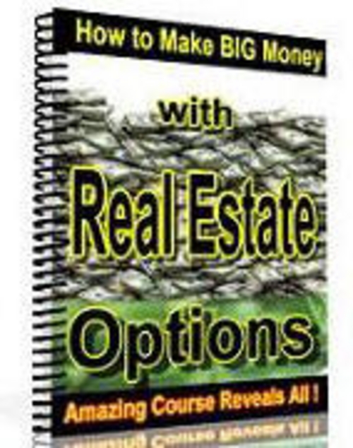 Product picture The King of Real Estate Investing Strategies Revealed + 25 FREE Reports ( Bargain Hunter Warehouse )