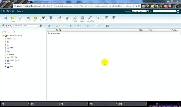 Product picture PHP for Beginners. Introduction to PHP. Lesson 1 of 15. 