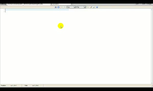Product picture PHP for beginners. PHP FOR loops. Lesson 11 of 15.