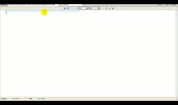 Product picture PHP for beginners. PHP Functions. Lesson 12 of 15.