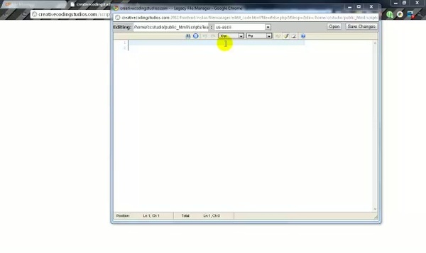 Product picture PHP for beginners. PHP if-else statements. Lesson 7 of 15.