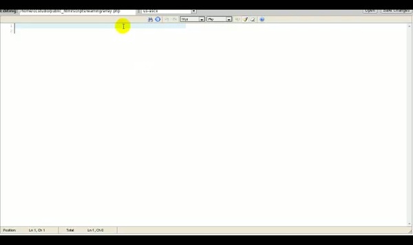 Product picture PHP for beginners. PHP Arrays. Lesson 9 of 15.