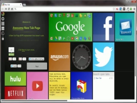 Product picture How organize your computer. Video Tutorial. Lesson 1 of 28