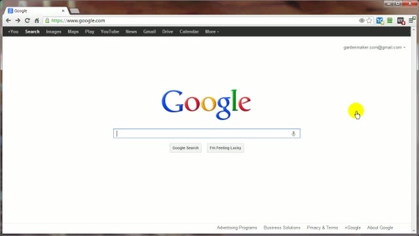 Product picture Create an Email forwarder within your Gmail Account. #19