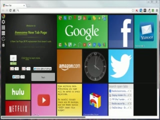 Product picture How to Connect your Domain to your Web Hosting Service. #6 