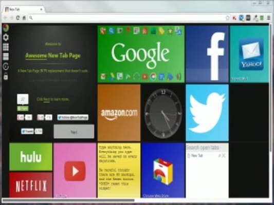 Product picture Connect Filezilla software to your Website. Lesson 7 of 28.
