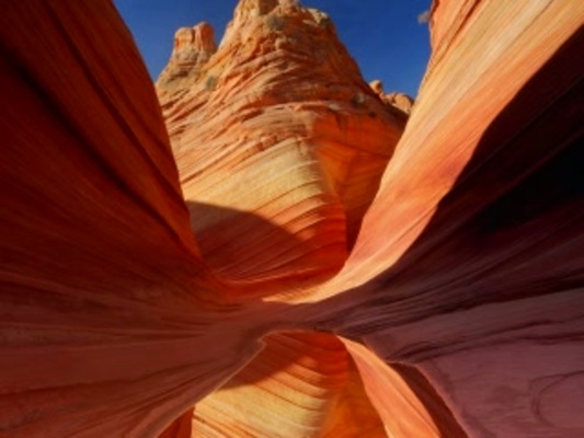 Product picture How to transfer files to your server from your computer. #10