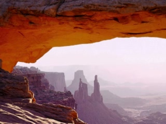 Product picture How Force Filezilla to Show Hidden Files. Lesson 14 of 28